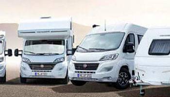 Quiero vender mi caravana o autocaravana con deudas o embargo