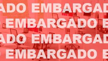 Vender vehículos de empresa embargados