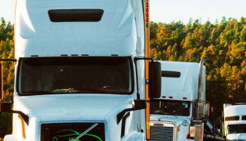 Como vender mi camión embargado