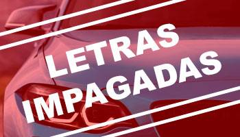 ¿Cómo vender tu vehículo con letras atrasadas?