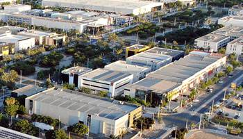 Soluciones para empresas con embargos o deudas impagadas